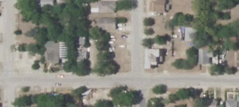 Land