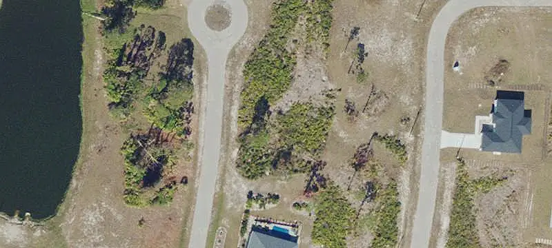 Lots/Land