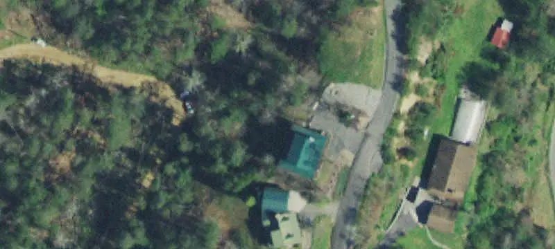 Lot 51 Red Cedar Ln, Sevierville, TN 37876