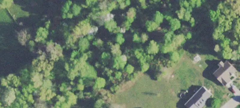 Lots/Land