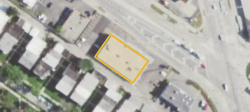 Dollar Tree NNN Retail Property