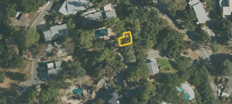 Land Lot