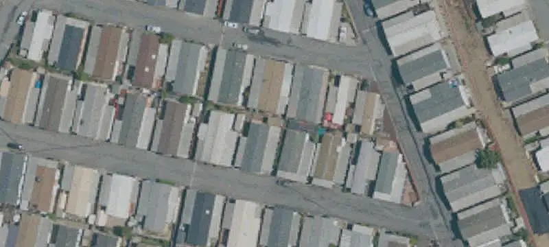 Residential Income Property with Open Layout