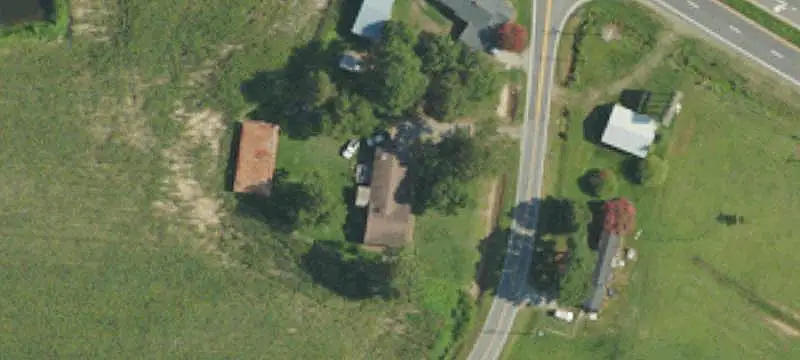 2400 Wc Braswell Road, Smithfield, NC 27577