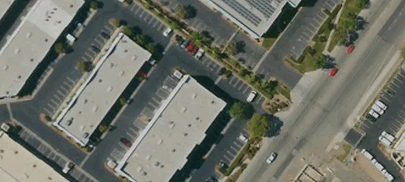 Industrial Property