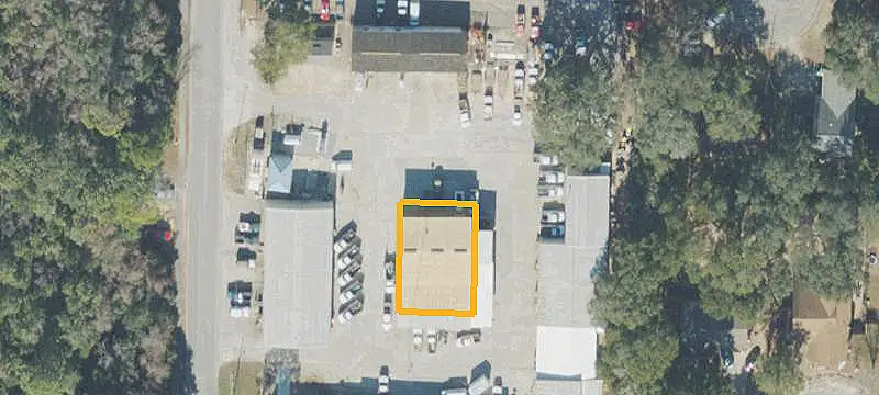 Land / Vacant Land