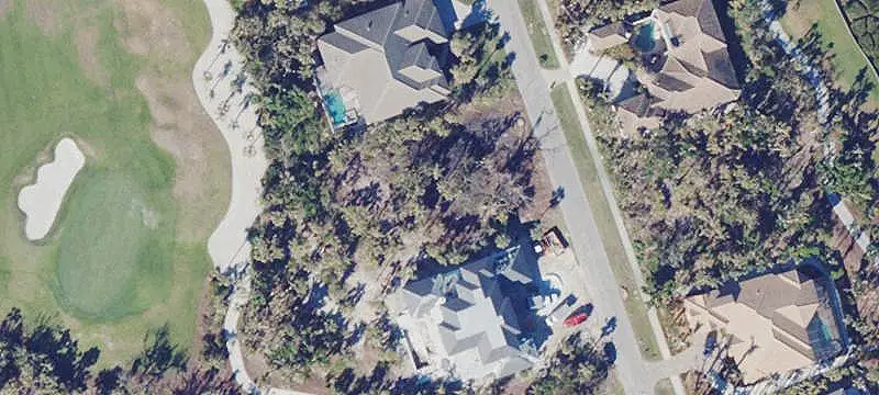 Land/Lot