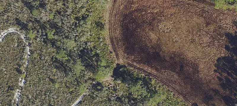 Land
