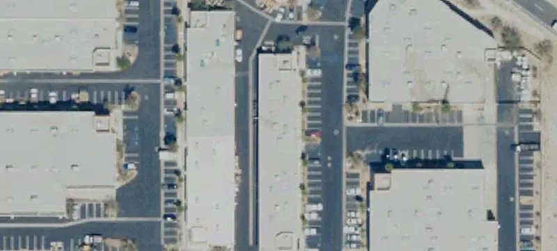 Industrial Property