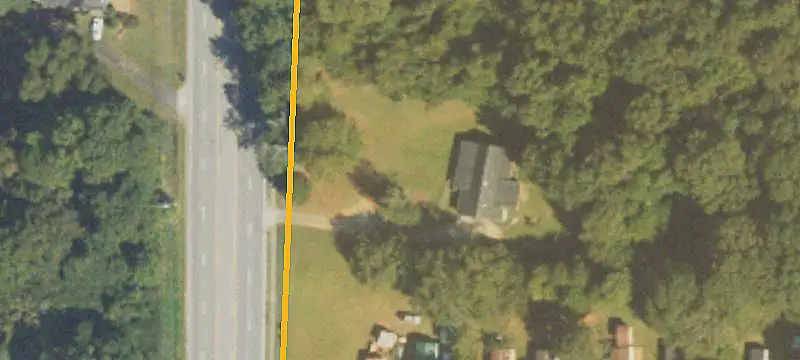 Industrial Land Near Retail Anchors