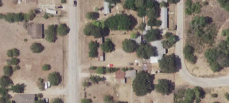 Vacant Land