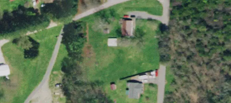 Lots & Acreage