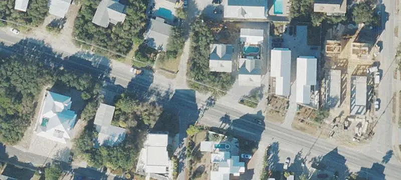 Land / Vacant Land