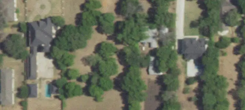 Lots & Acreage / Unimproved Land