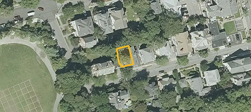 Renovated Duplex