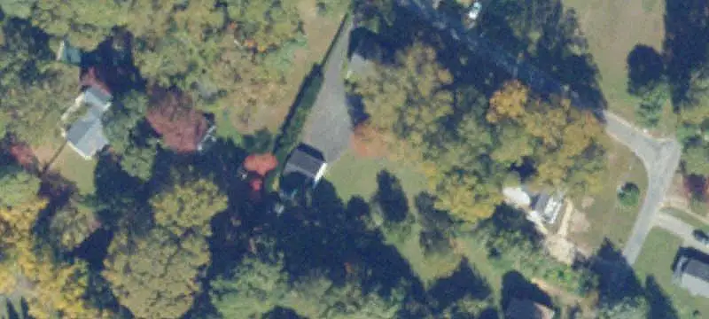 Land/Lot