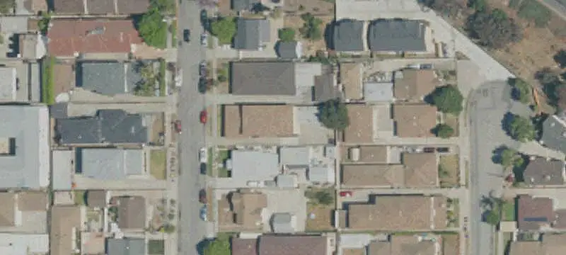 Apartment Building with ADU Plans