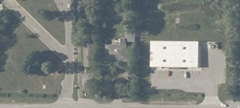 Dollar General Absolute NNN Property