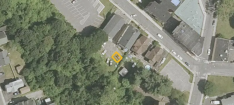 12-Unit Apartment Buildings with Rehab Upside