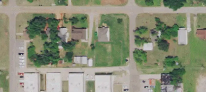 Unimproved Land