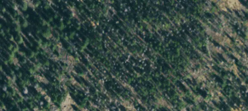 Acreage