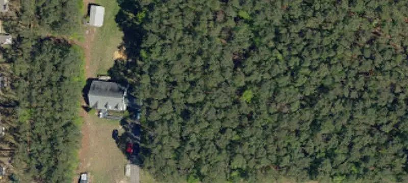 Commercial Land Parcel