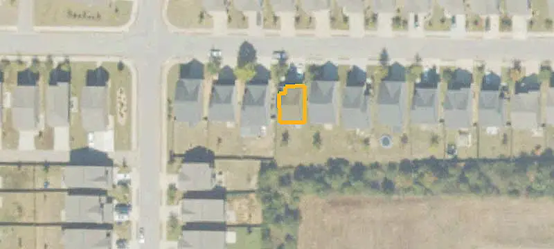 Multifamily Property