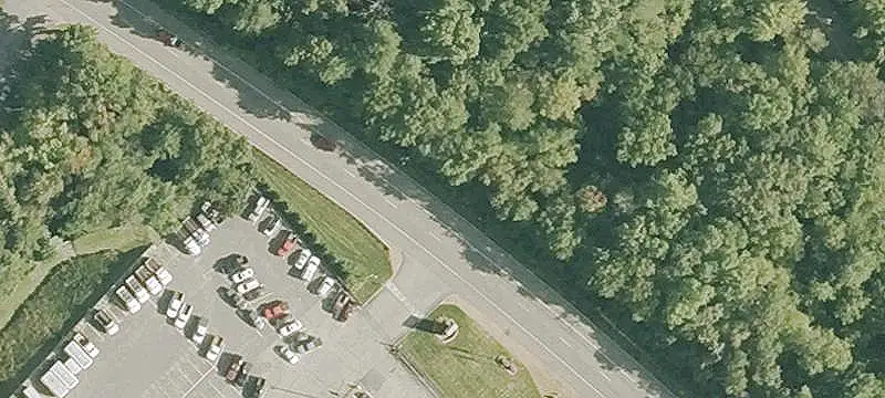 Industrial Land with Highway Access