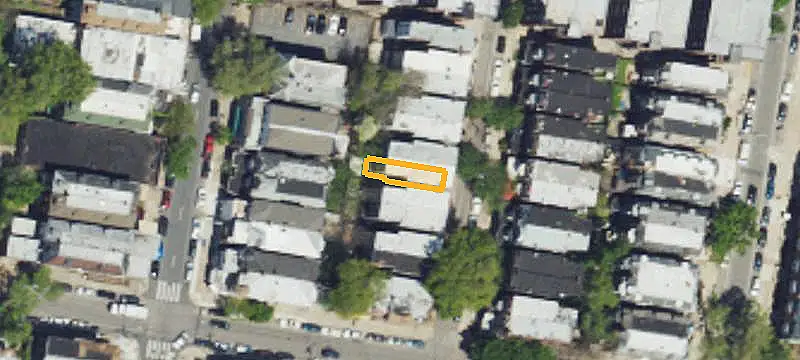 Renovated 32-Unit Apartment Portfolio