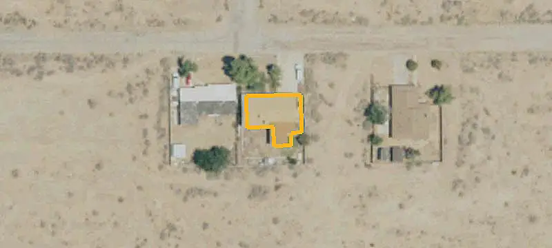 Lots/Land