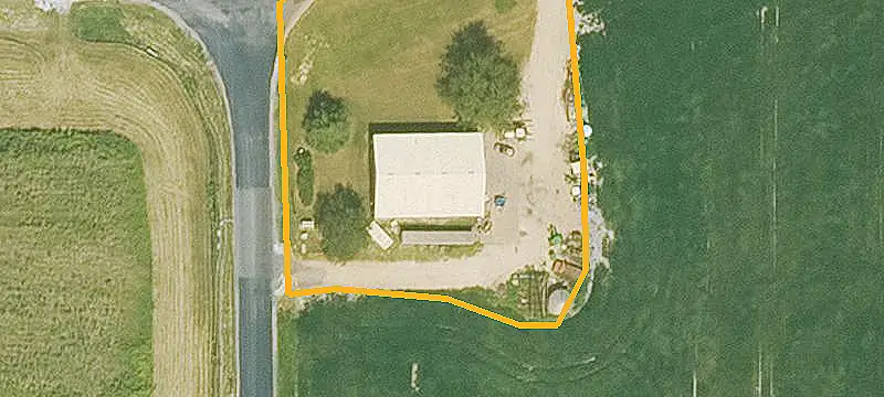 Land/Lot
