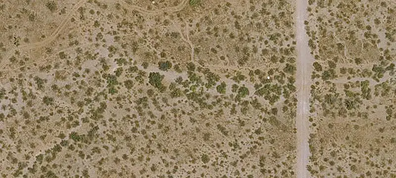 Land / Agriculture