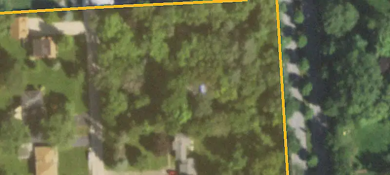 Lots/Land