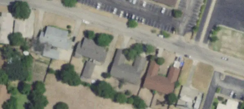 Three-Property Duplex Portfolio