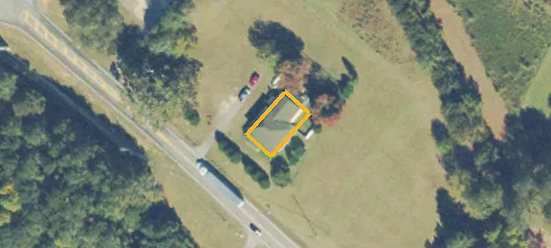 Commercial Land Near Regional Highways