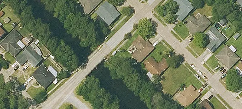 Specialty Property with Three Tenants