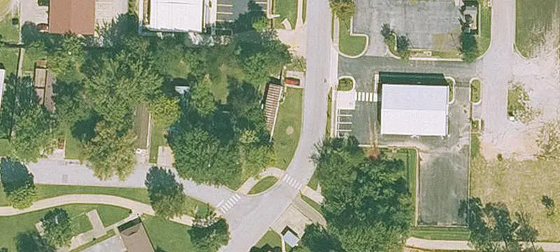 Medical Office Space Near Retail