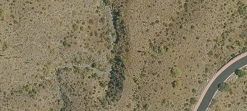 62-14019 E Coyote Way, Fountain Hills, AZ 85268