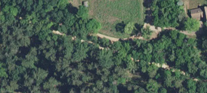 Lots/Land