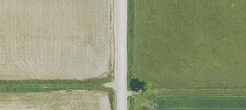 Land / Unimproved Land