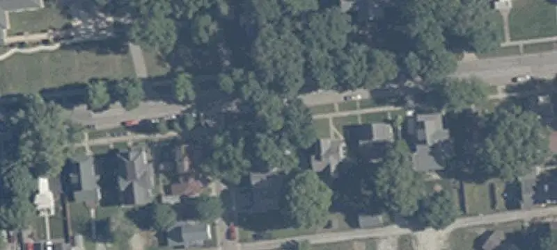 Occupied Triplex with Updated Systems