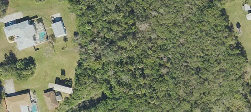 Lots/Land