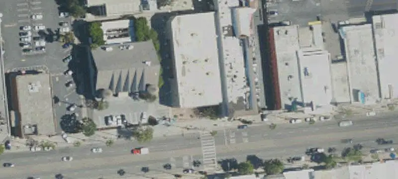 Bank Property With NNN Lease