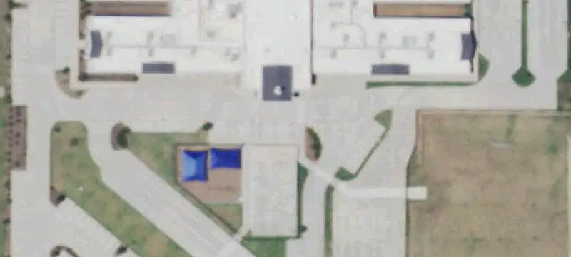 Office-Professional Commercial Land