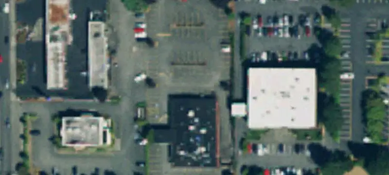 Koz on Alderwood Apartment Community