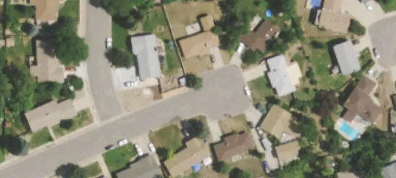 Auto Shop with On-Site Parking