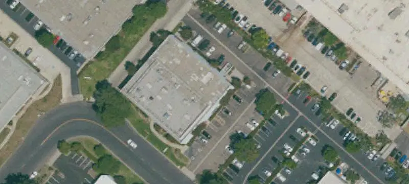 Manufacturing Property