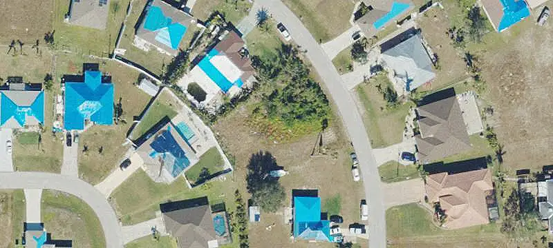 504 Nw 20th Ave, Cape Coral, FL 33993