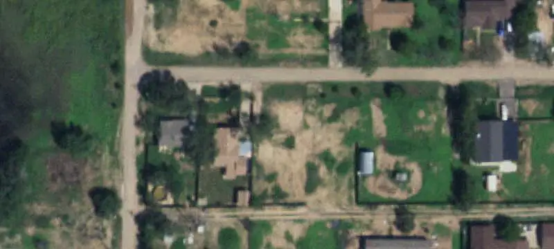 Land / Unimproved Land