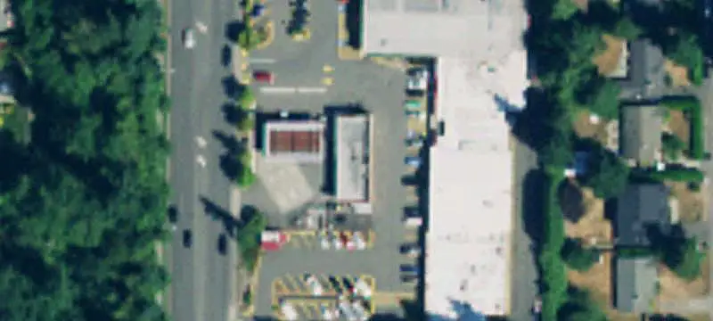 Northtowne Shopping Center Retail Space
